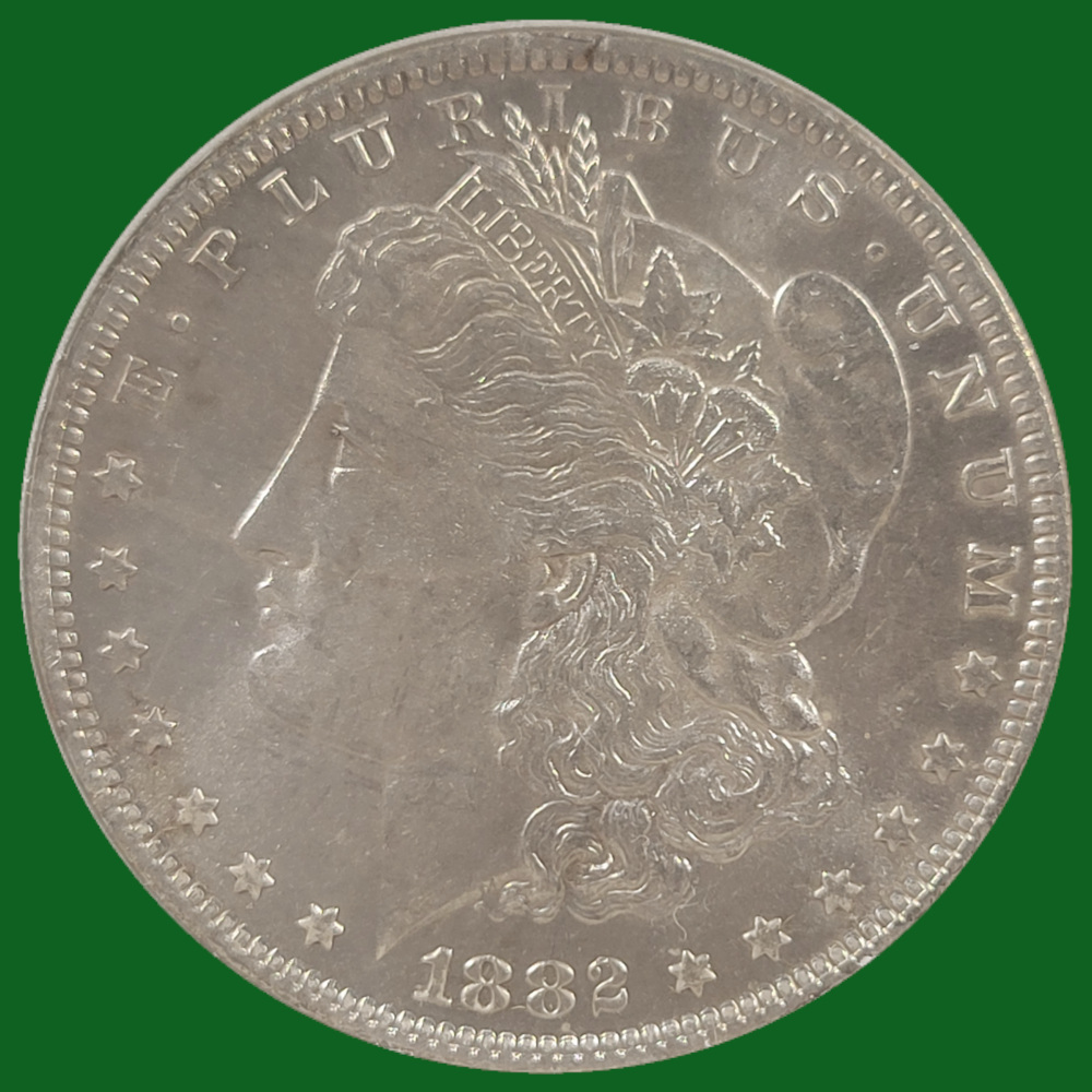 1882-O-$1-Morgan-Dollar-#2